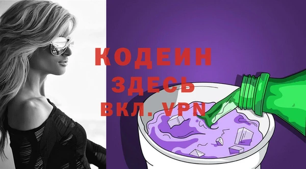 молекула духа Верхний Тагил