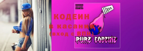 молекула духа Верхний Тагил