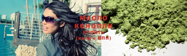 молекула духа Верхний Тагил