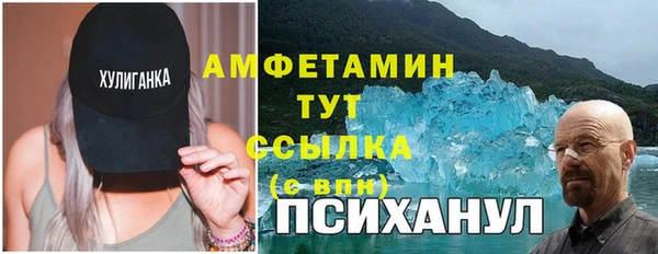 молекула духа Верхний Тагил